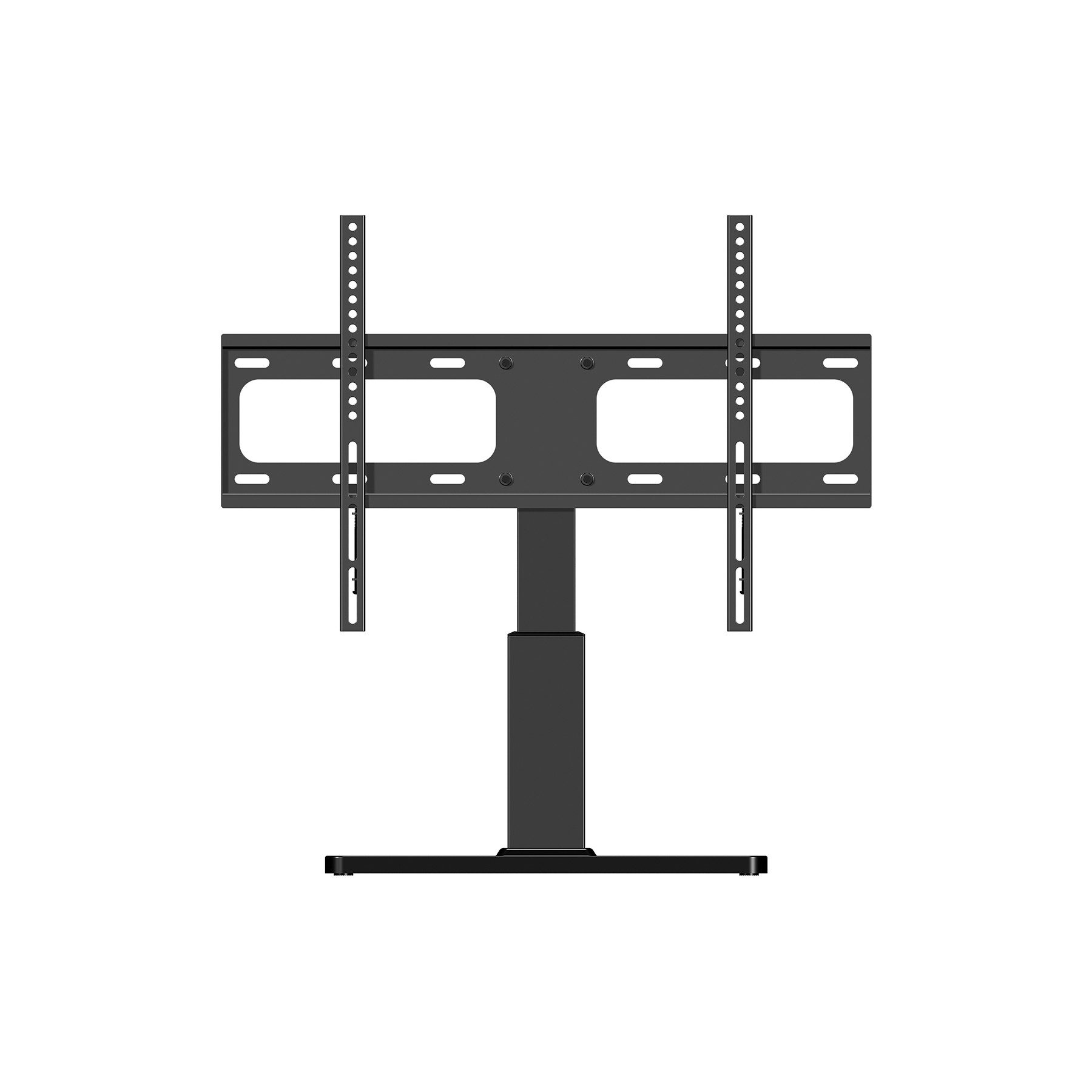 Pied TV SANUS VTVS1 Noir 32-60'