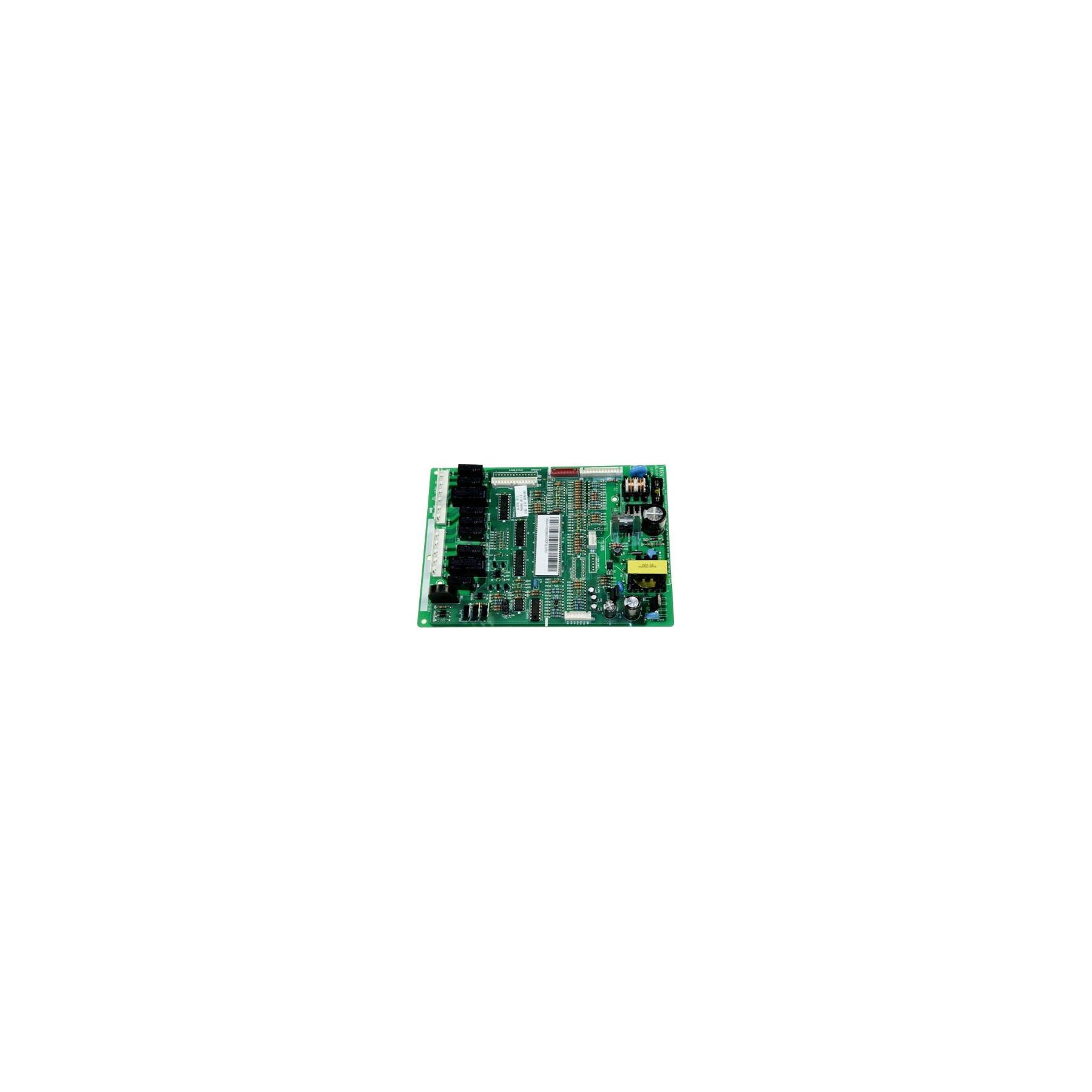Module électronique SAMSUNG PLATINE DE PUISSANCE - DA41-00388A