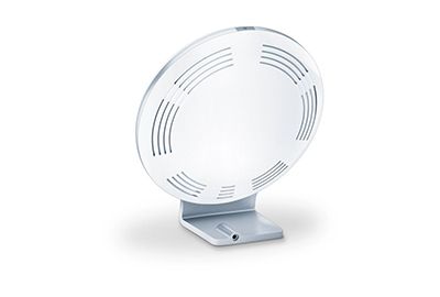 Lampe BEURER TL50