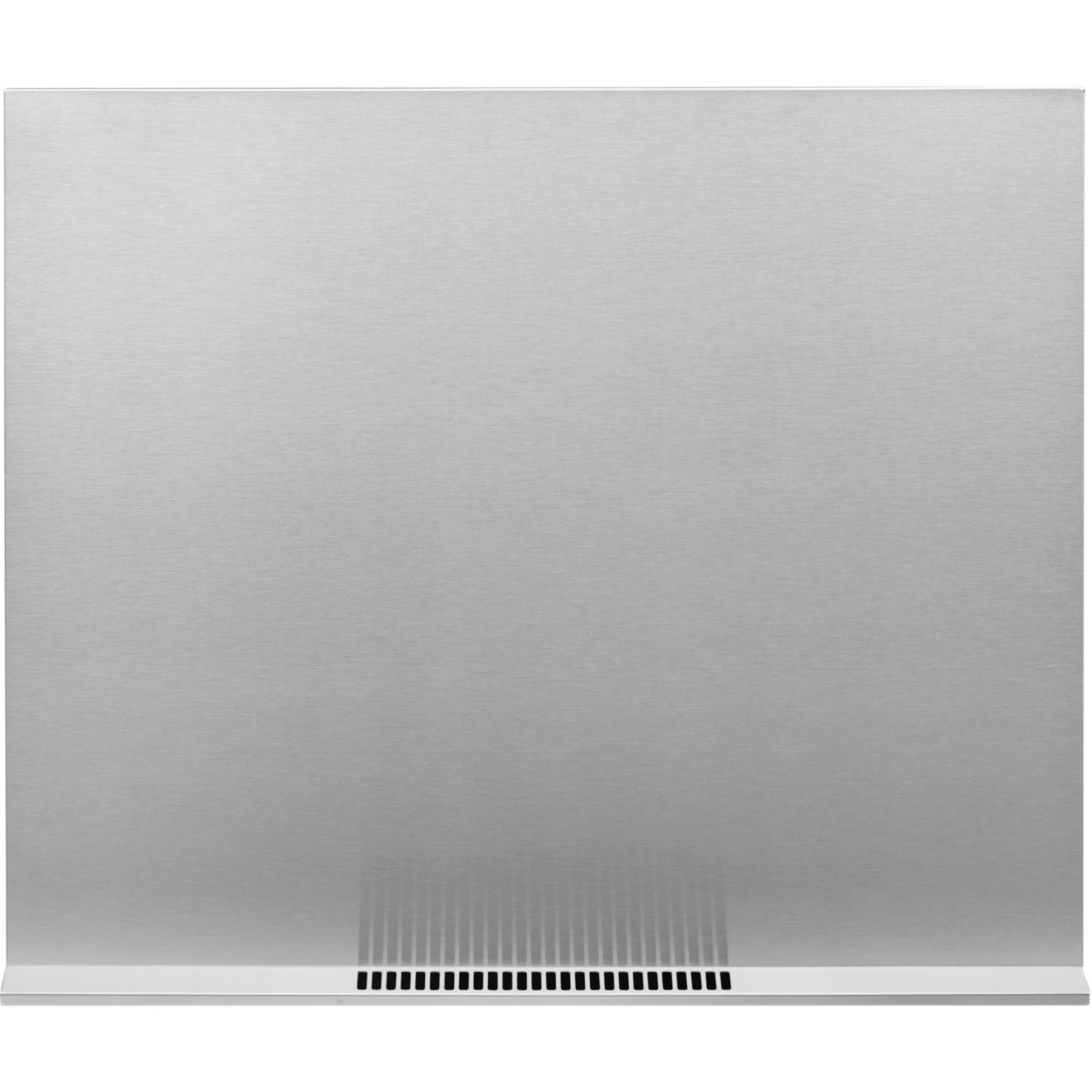Crédence SMEG KIT90X9-1