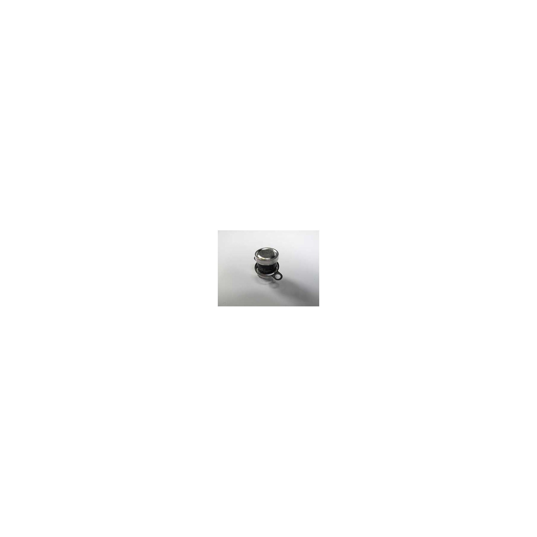 Thermostat WHIRLPOOL 481228228282