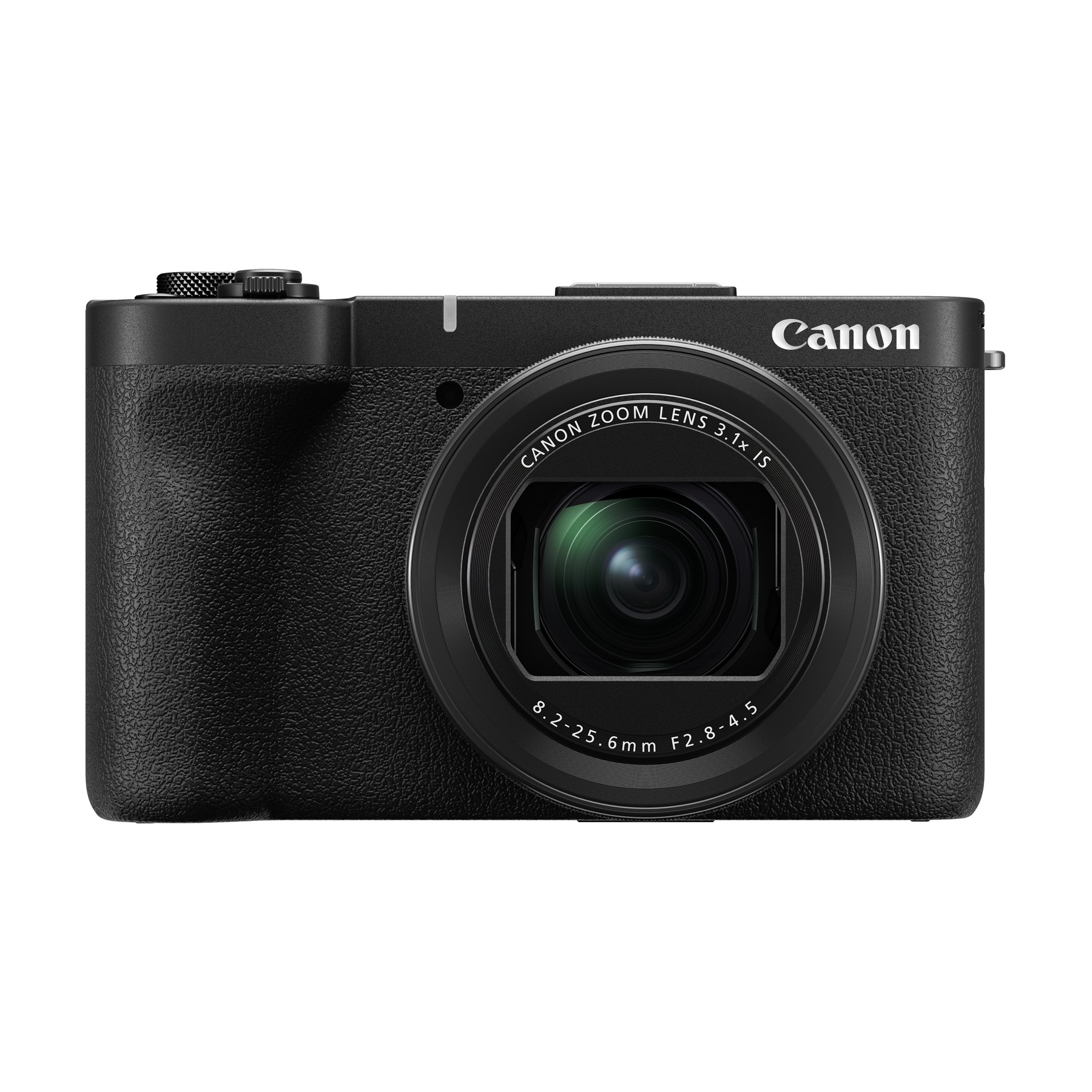 Appareil photo Compact CANON PowerShot V1