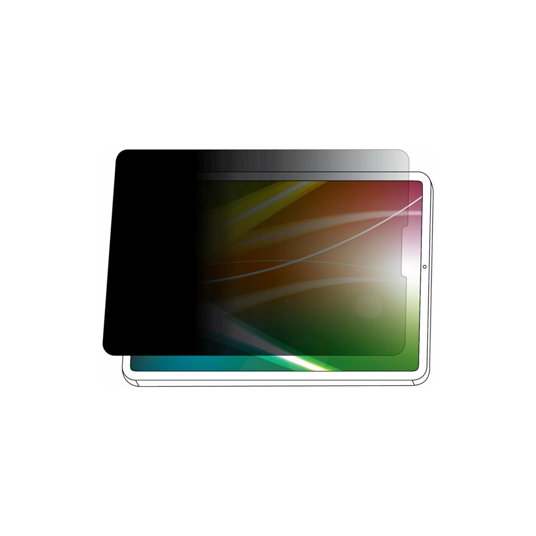Hub USB C 3M BPTAP003