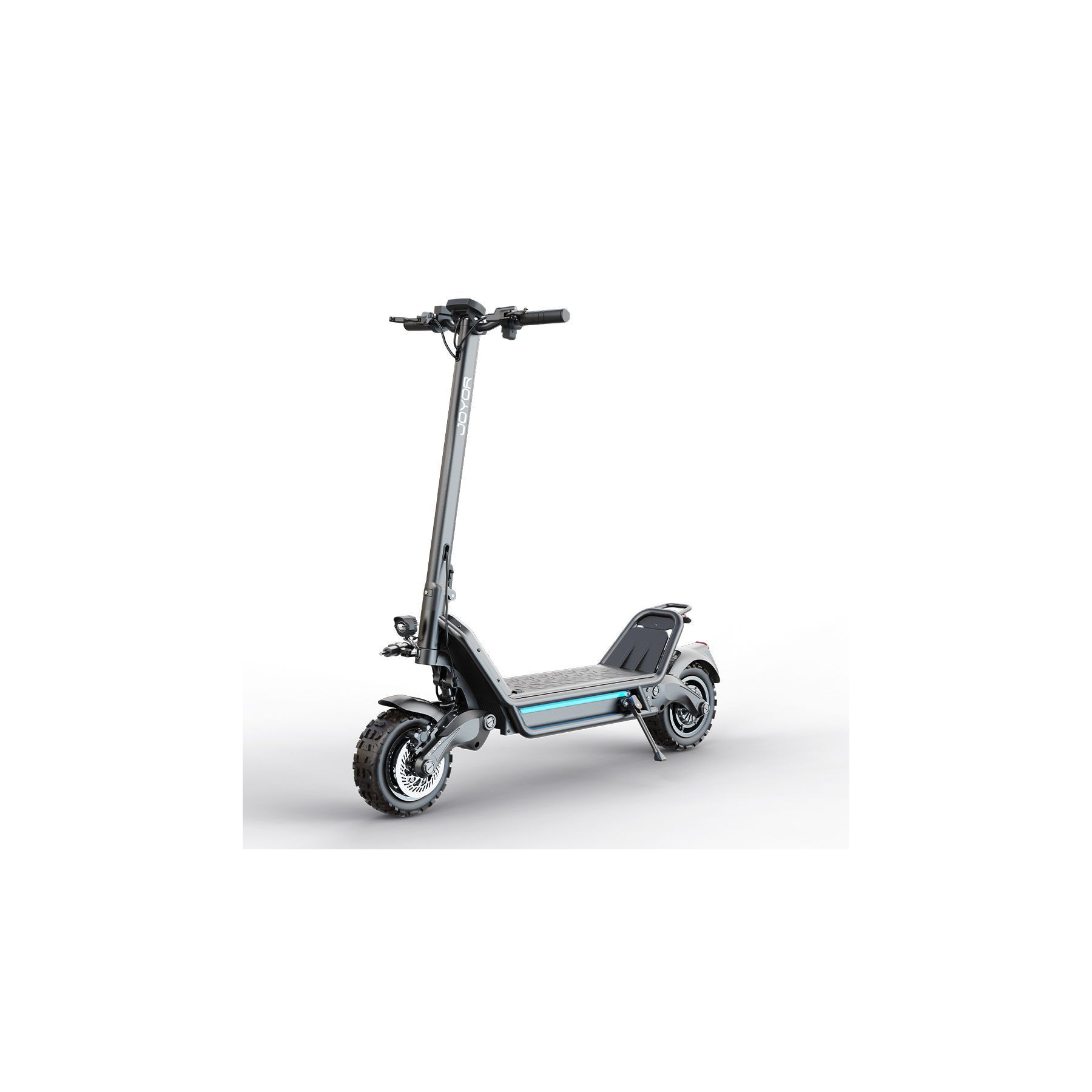 Trottinette électrique JOYOR E6-S