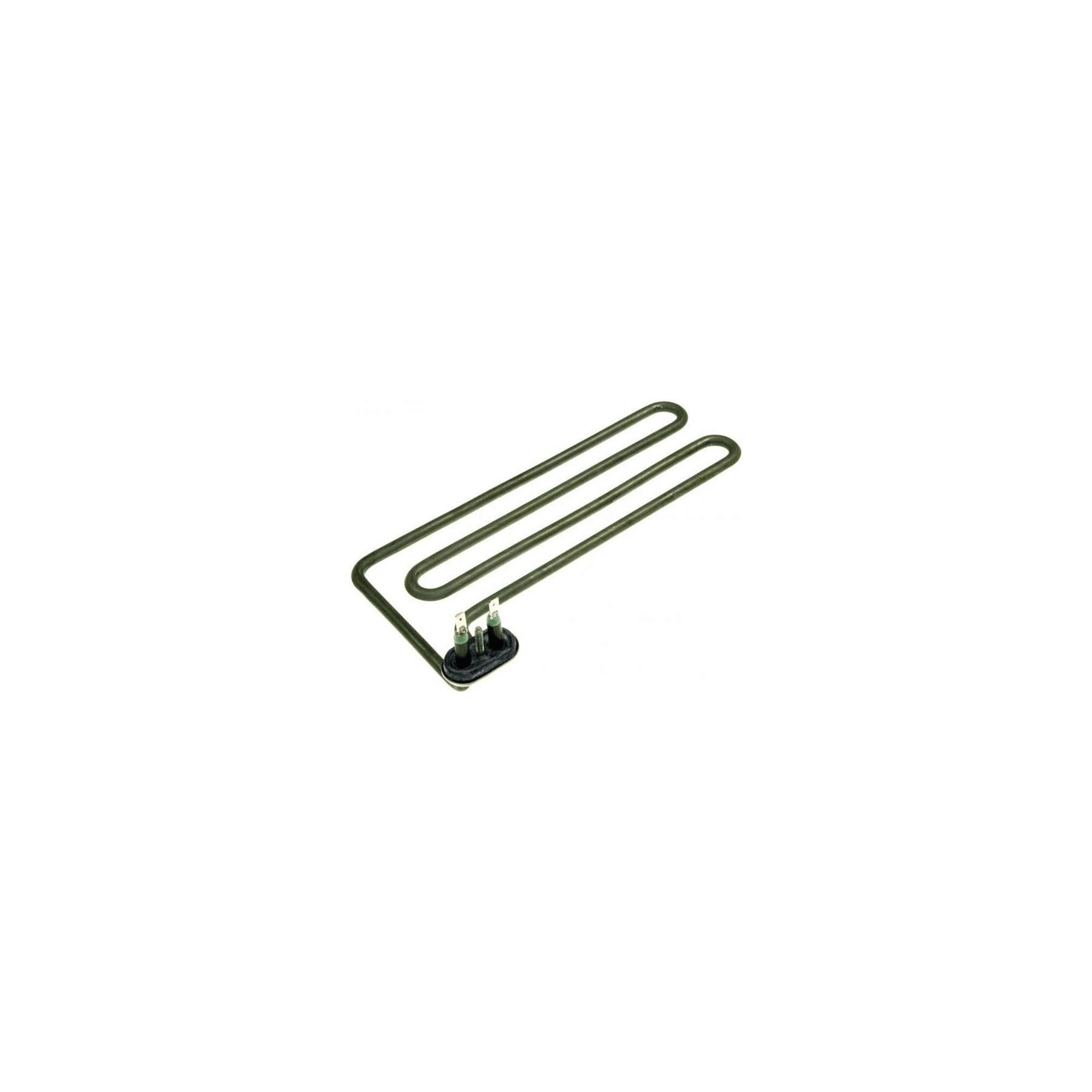 Résistance INDESIT resistance 45 1800w/235v aisi310s