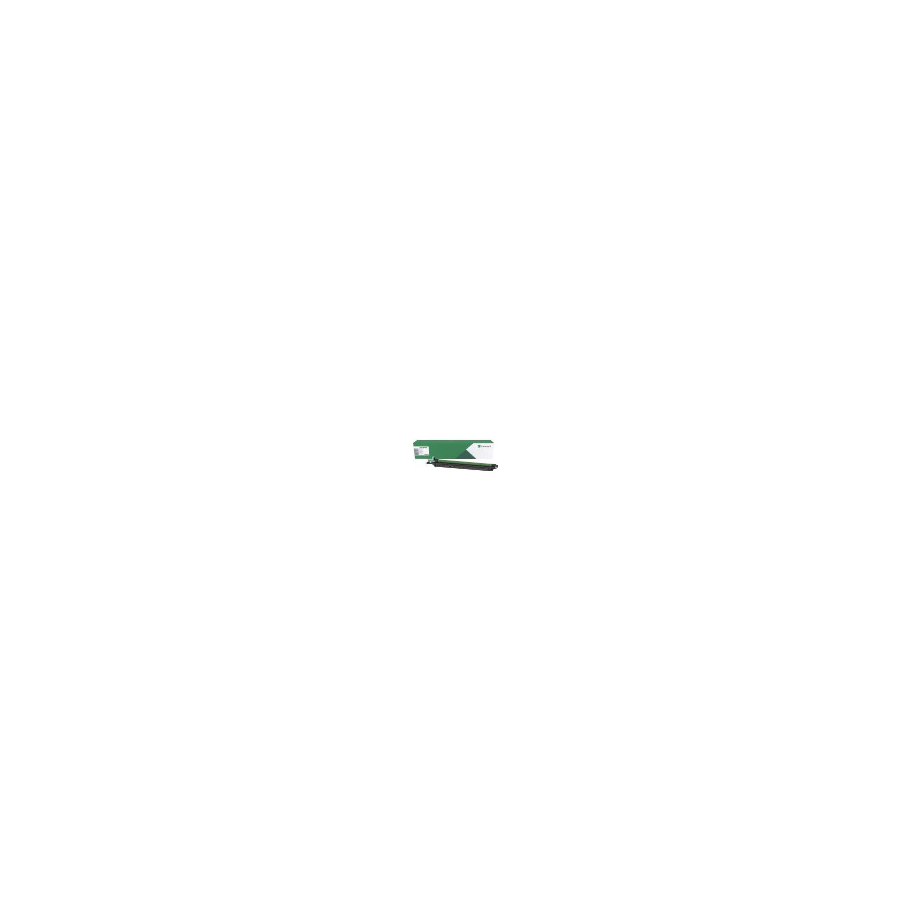 Hub USB C LEXMARK 76C0PK0