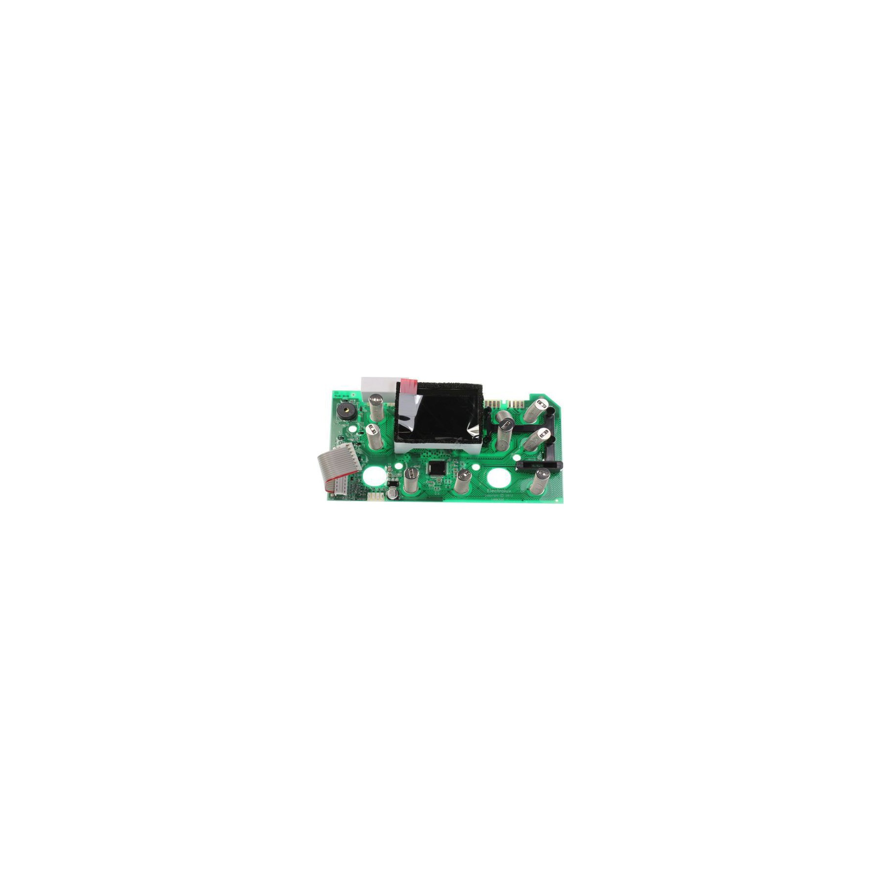 Carte ELECTROLUX module affichage et commande