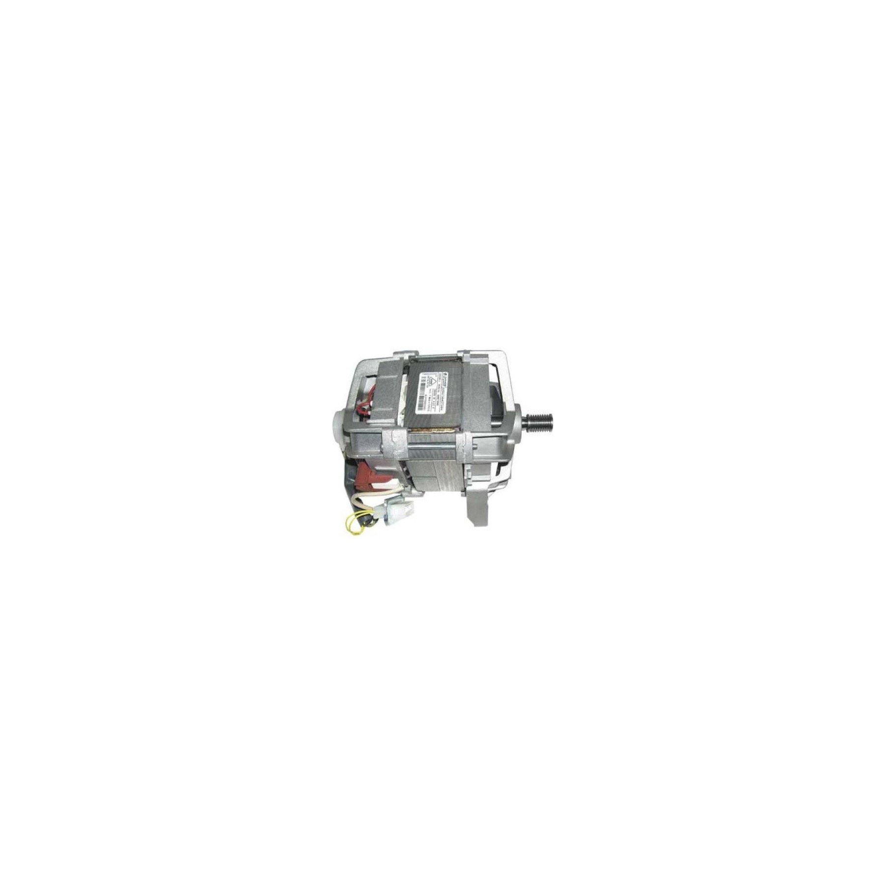 Moteur BRANDT MOTEUR UM675045T280 - 52X8200