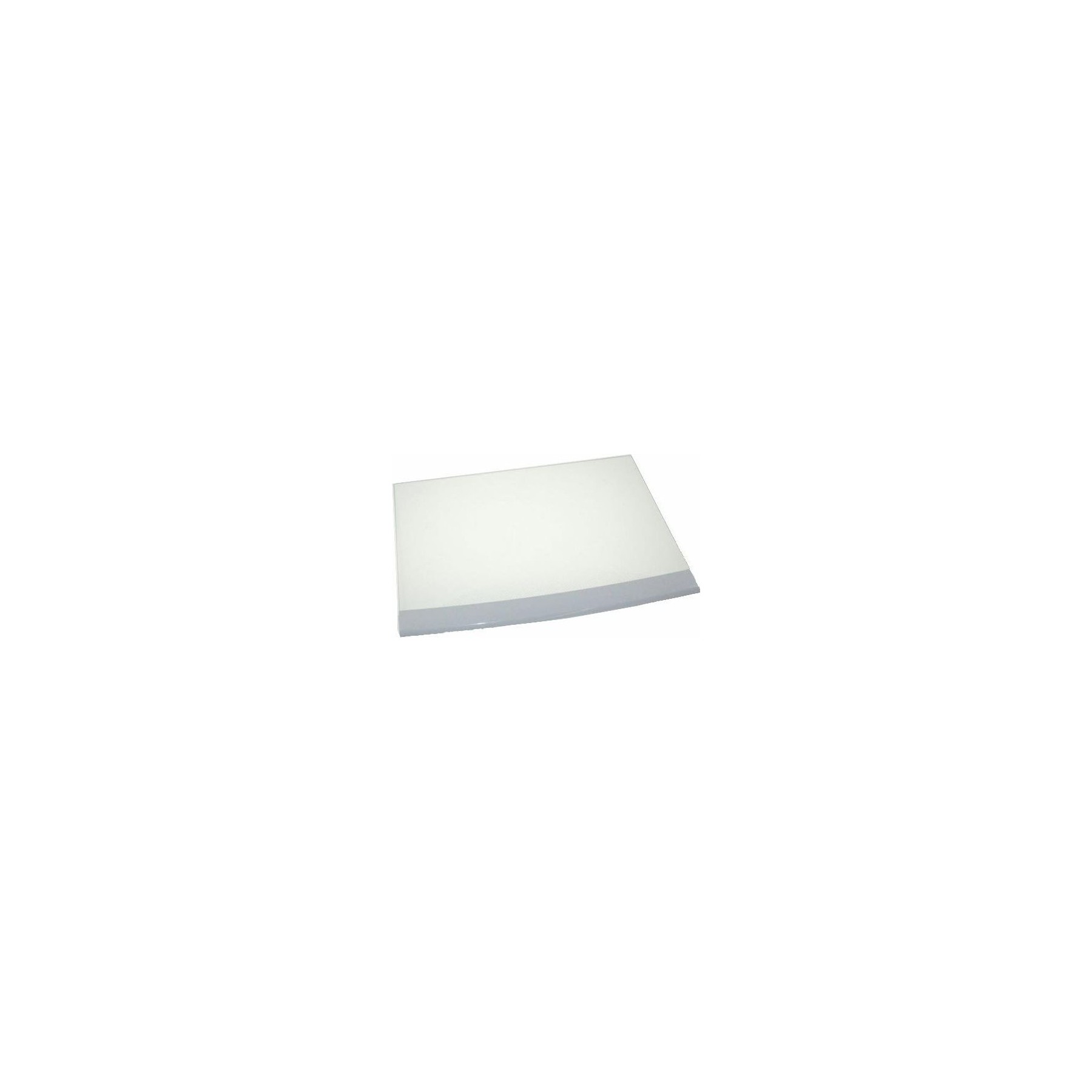 Clayette GORENJE clayette en verre 6n sp kpl sig.070