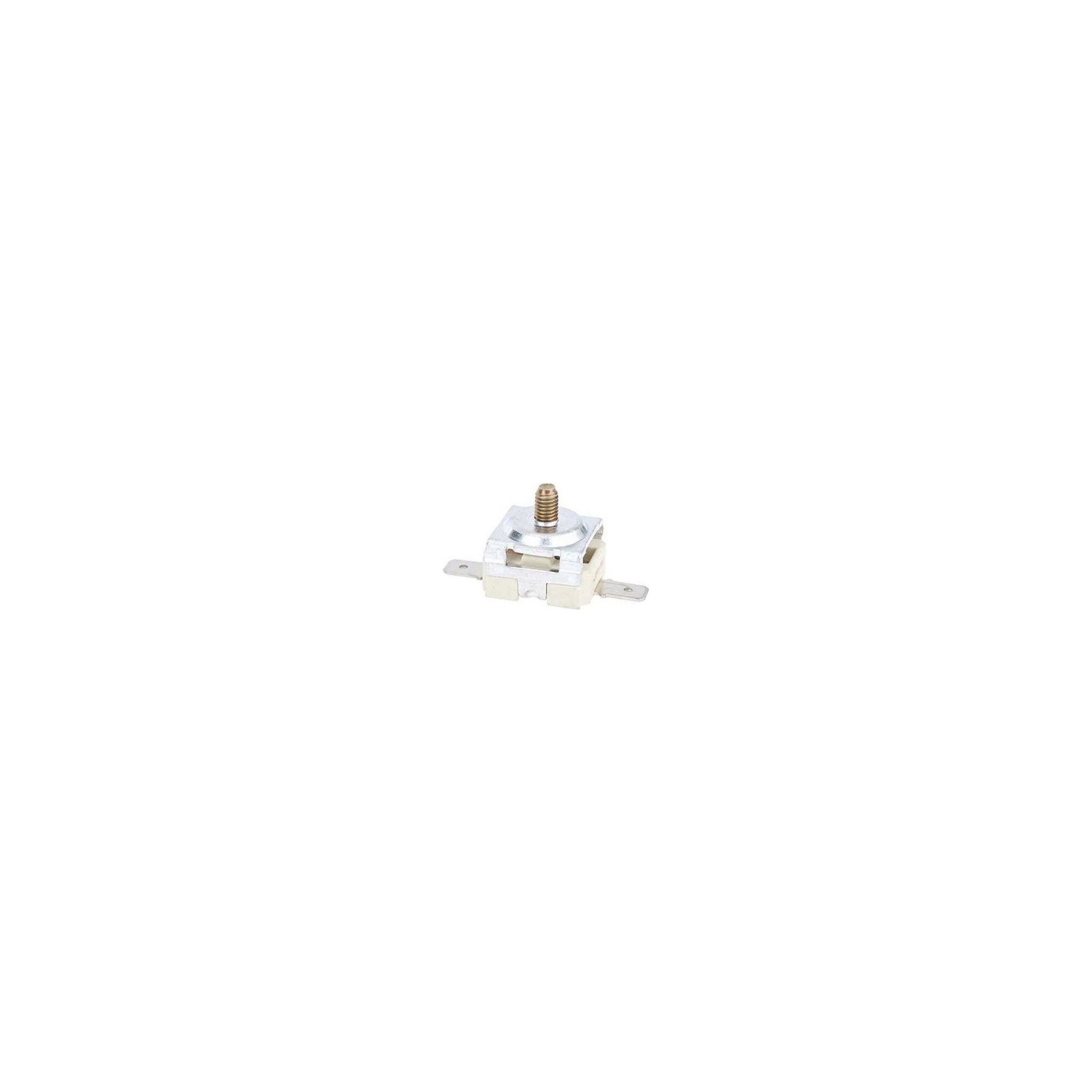 Thermostat GAGGENAU limiteur de temperature