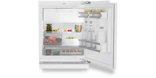 Réfrigérateur 1 porte LIEBHERR URd 3601-20