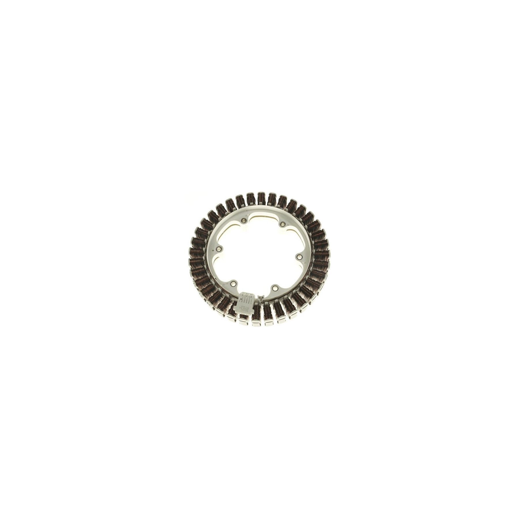 Moteur LG stator
