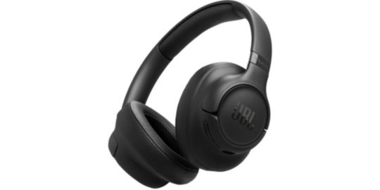 Casque JBL Tune 730BT Noir