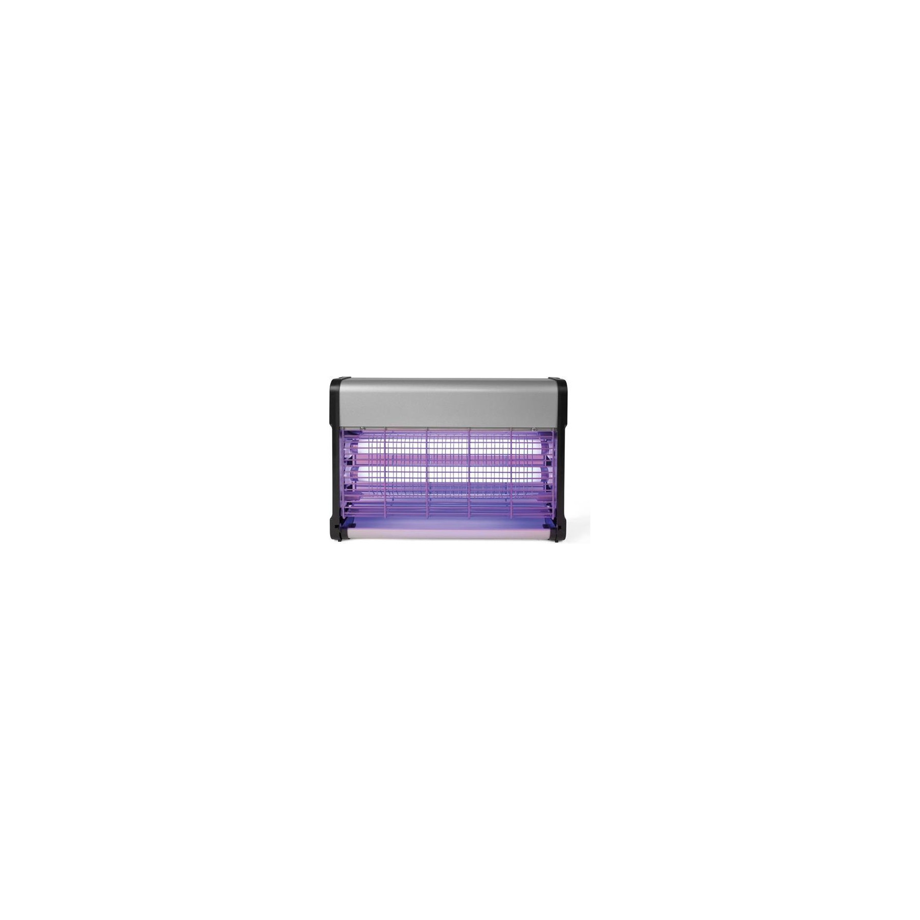 Anti insectes PEREL Destructeur D'insectes Electrique 20w A