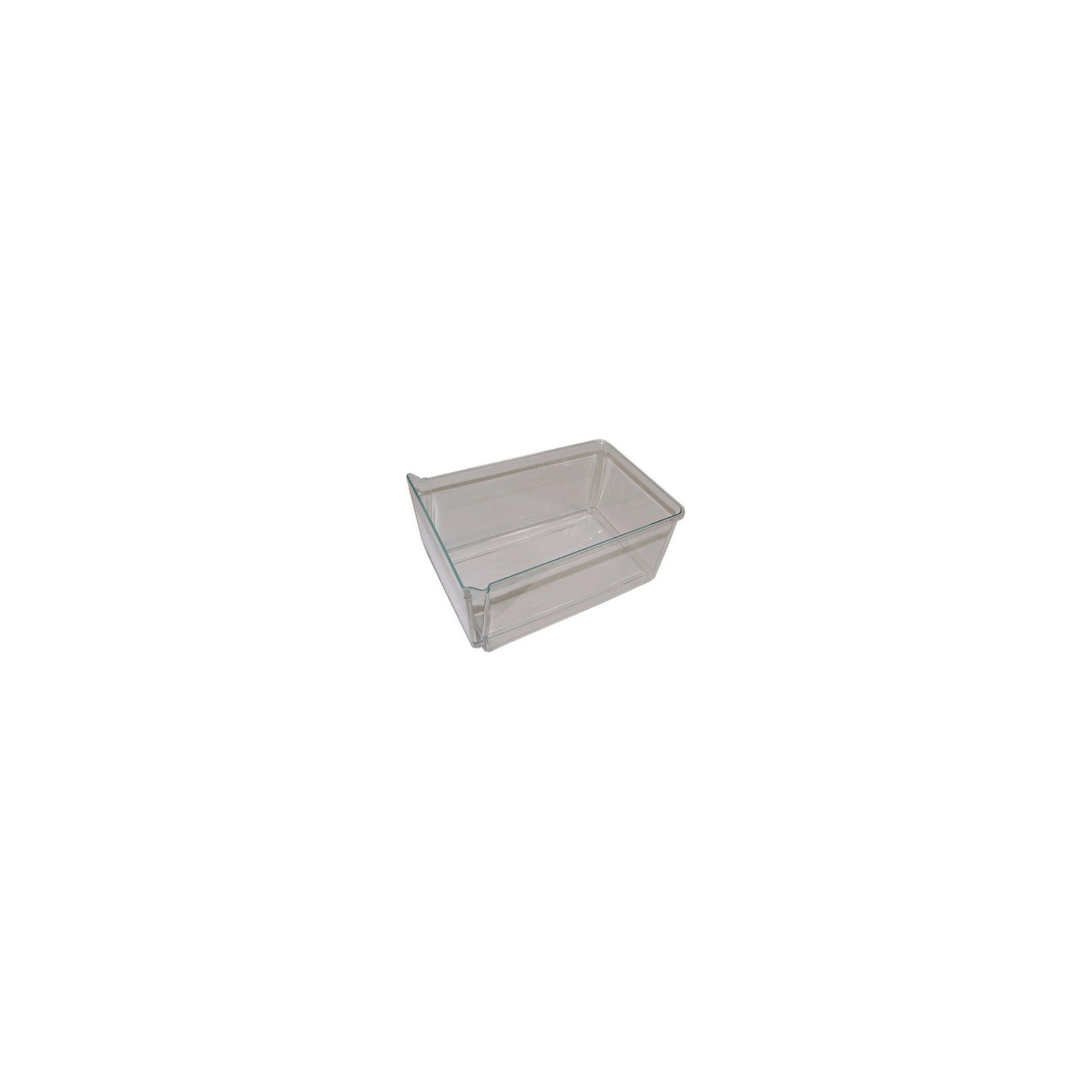 Bac LIEBHERR BAC A LEGUMES INFERIEUR - 9290034
