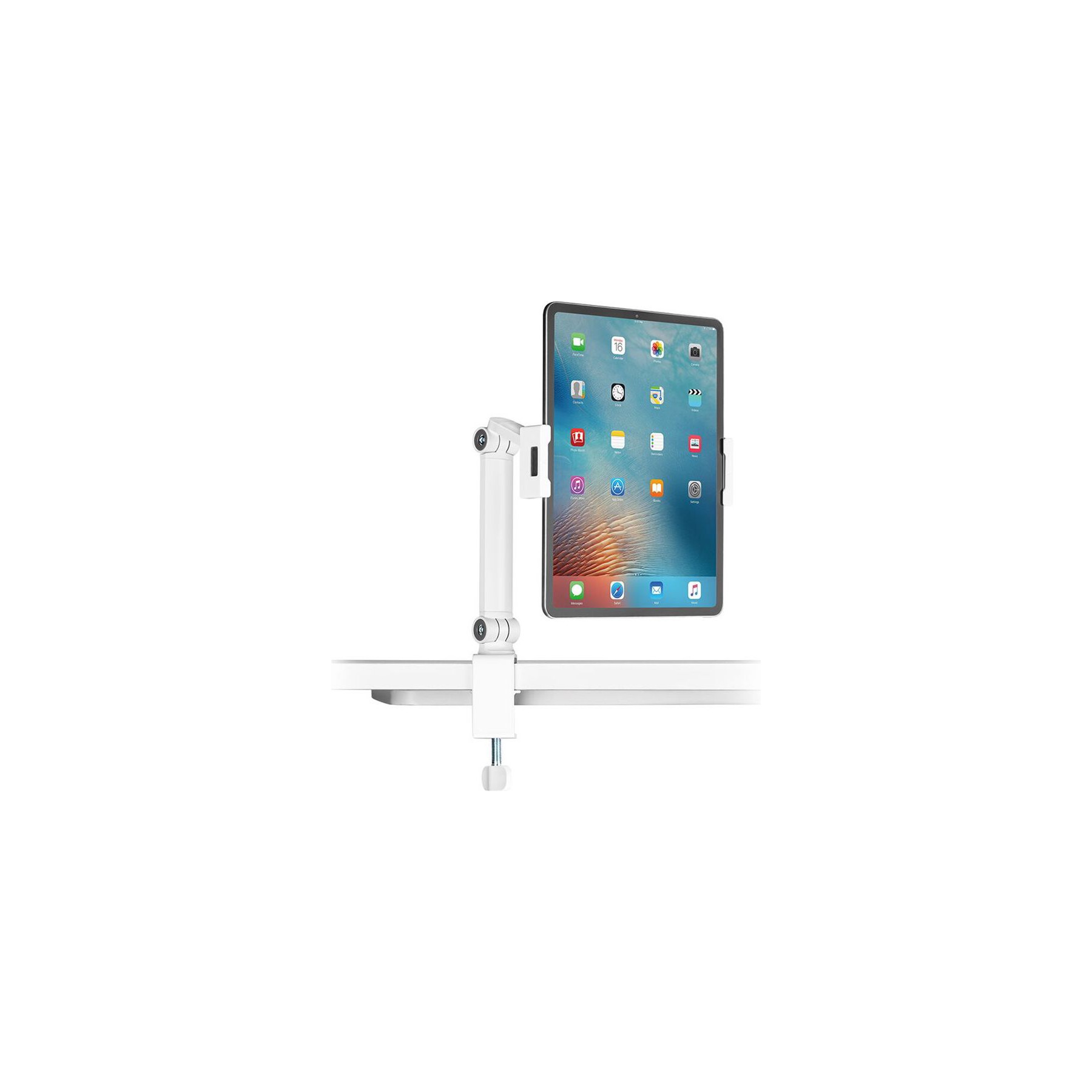 Hub USB C NEOMOUNTS DS15-545WH1