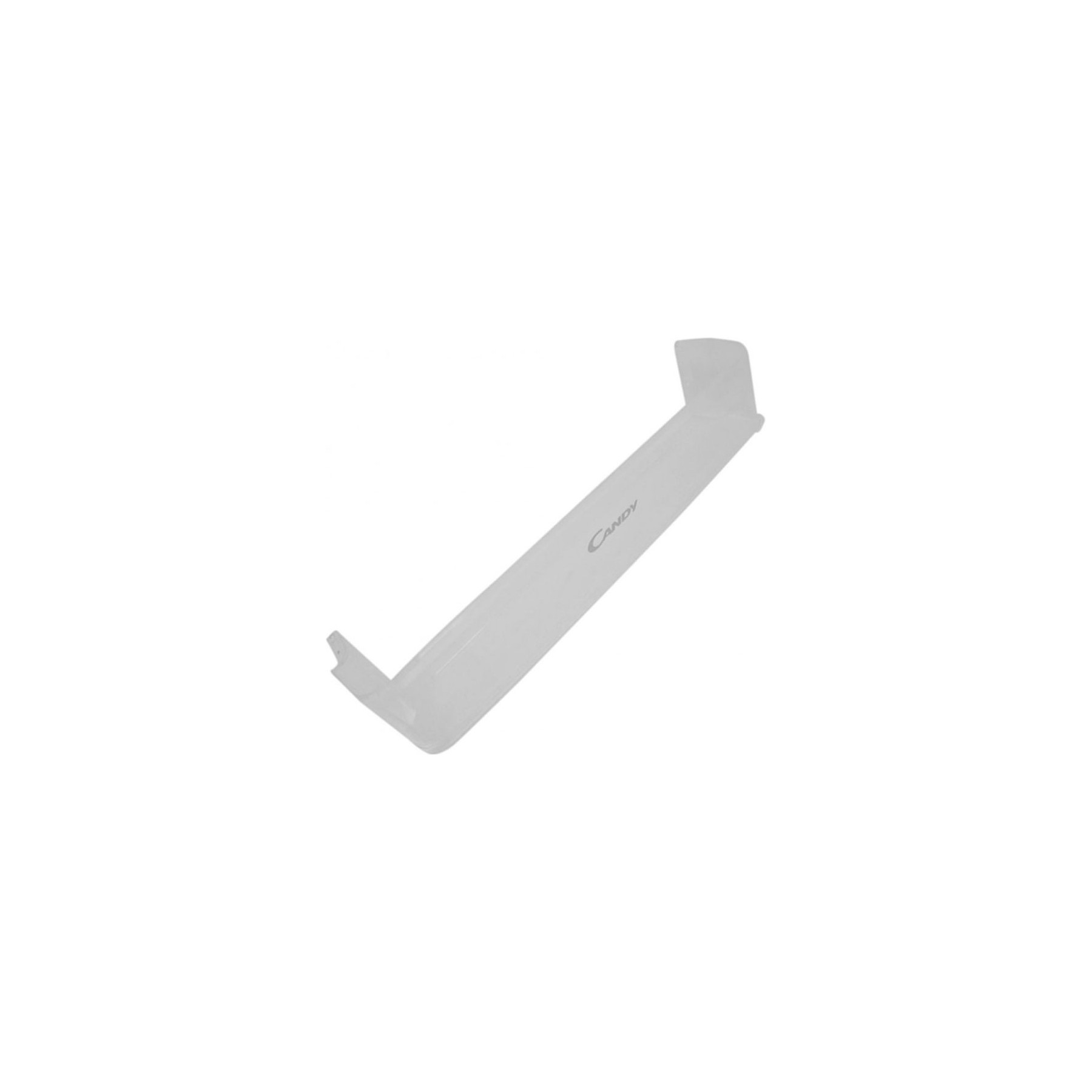 Balconnet de porte CANDY 43011671