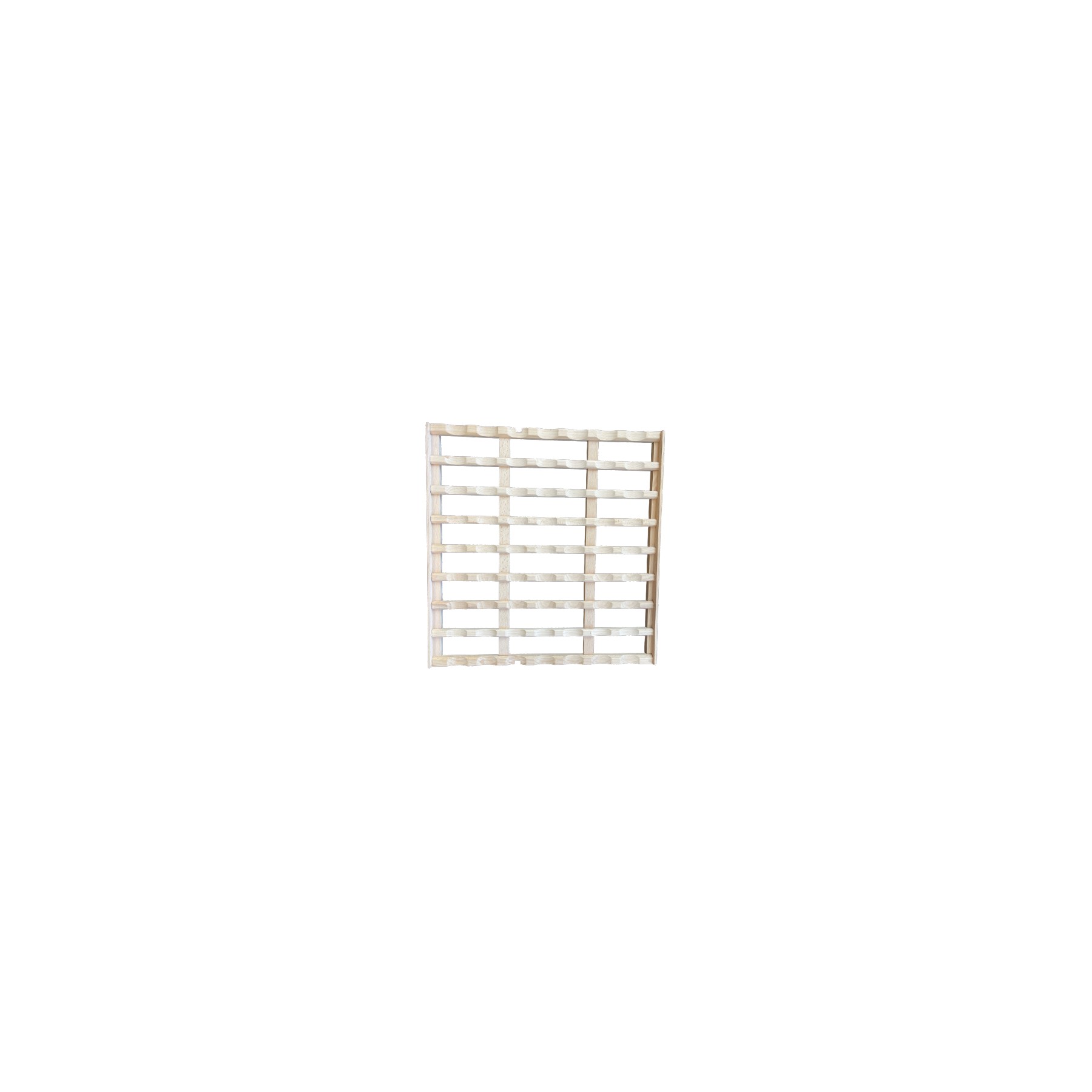 Clayette LA SOMMELIERE CLAPOGEE2
