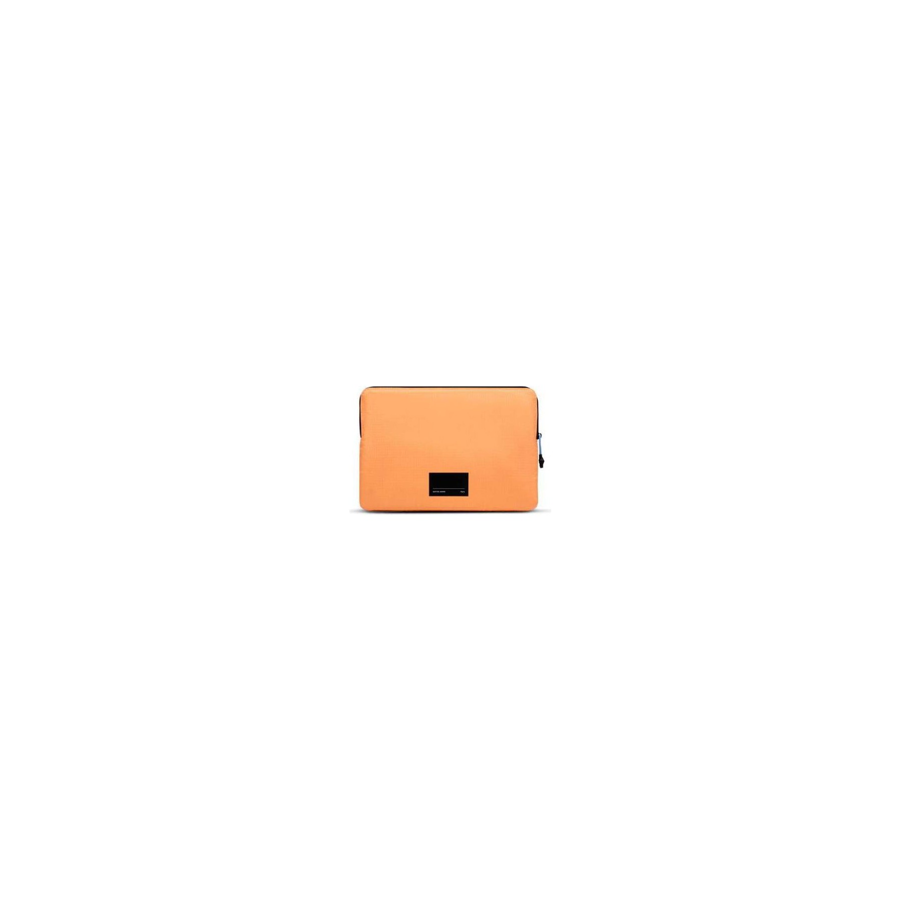 Sacoche NATIVE UNION pour MacBook Pro/Air 15'' / Pro 16'' Ult