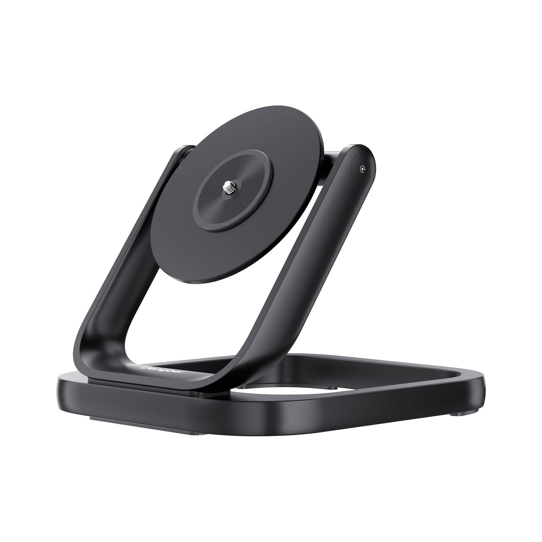 Support vidéoprojecteur DANGBEI Atom uniquement