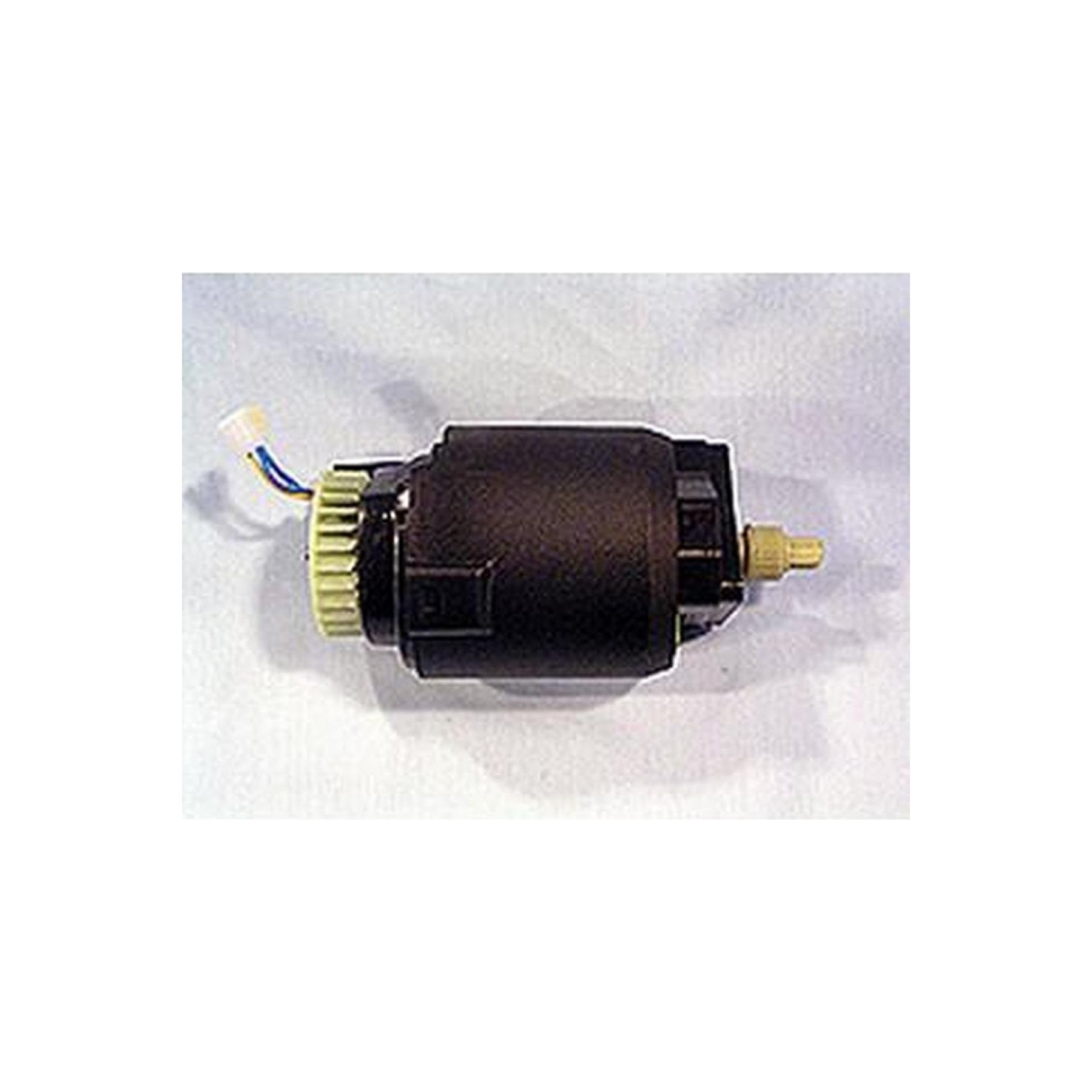 Moteur NONAME Major KW674760