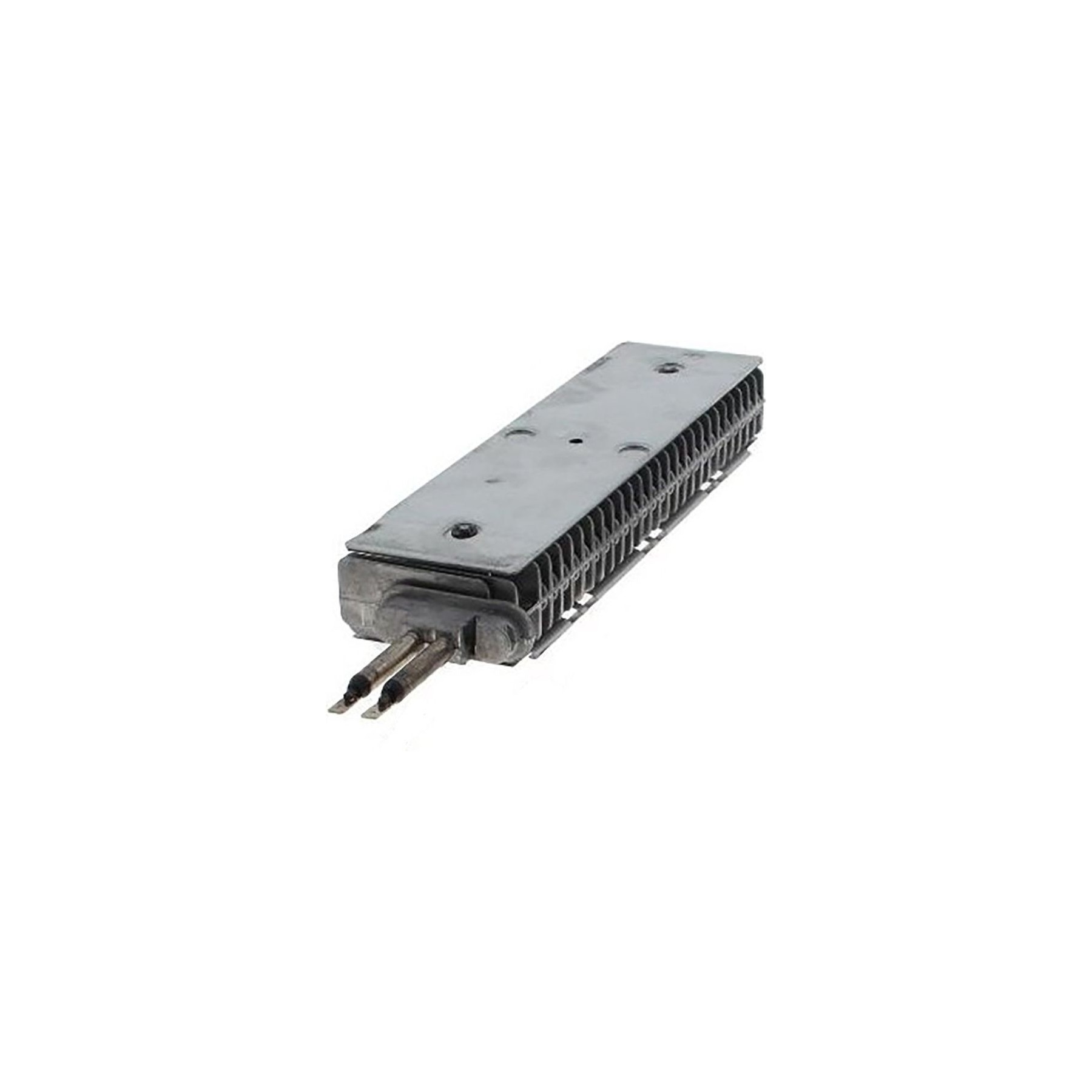 Résistance WHIRLPOOL RESISTANCE SECHE LINGE - 481231018627
