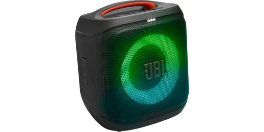 Mini-chaîne JBL Partybox Encore Essential 2