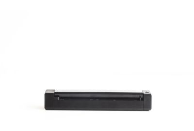 Scanner portable IRIS Scan Anywhere 6 Wifi Duplex