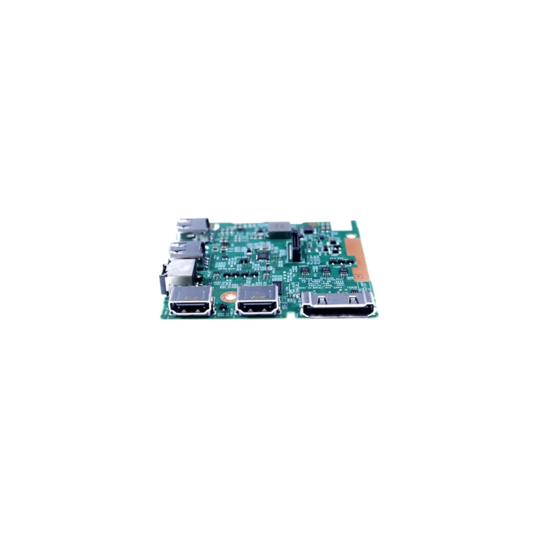 Kit de réparation SAMSUNG platine principale du one connect