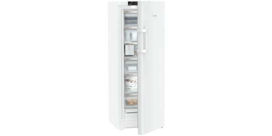 Congélateur armoire LIEBHERR FNd505i-22