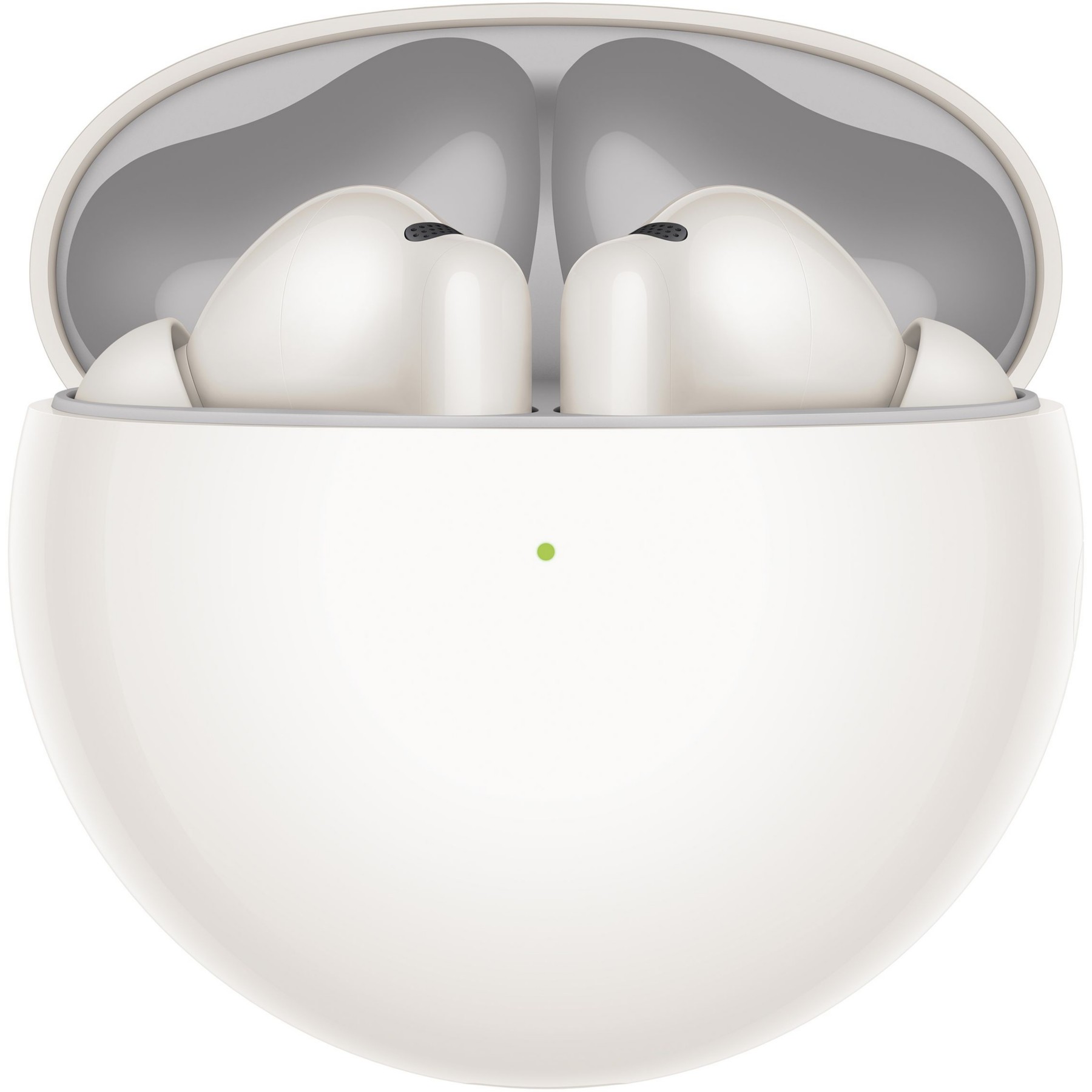 Ecouteurs HUAWEI Freebuds 7i blanc