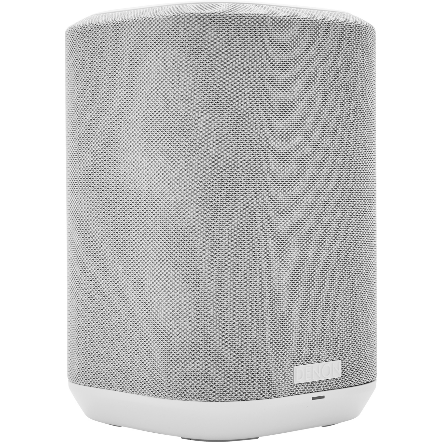 Enceinte résidentielle DENON Home 150 White