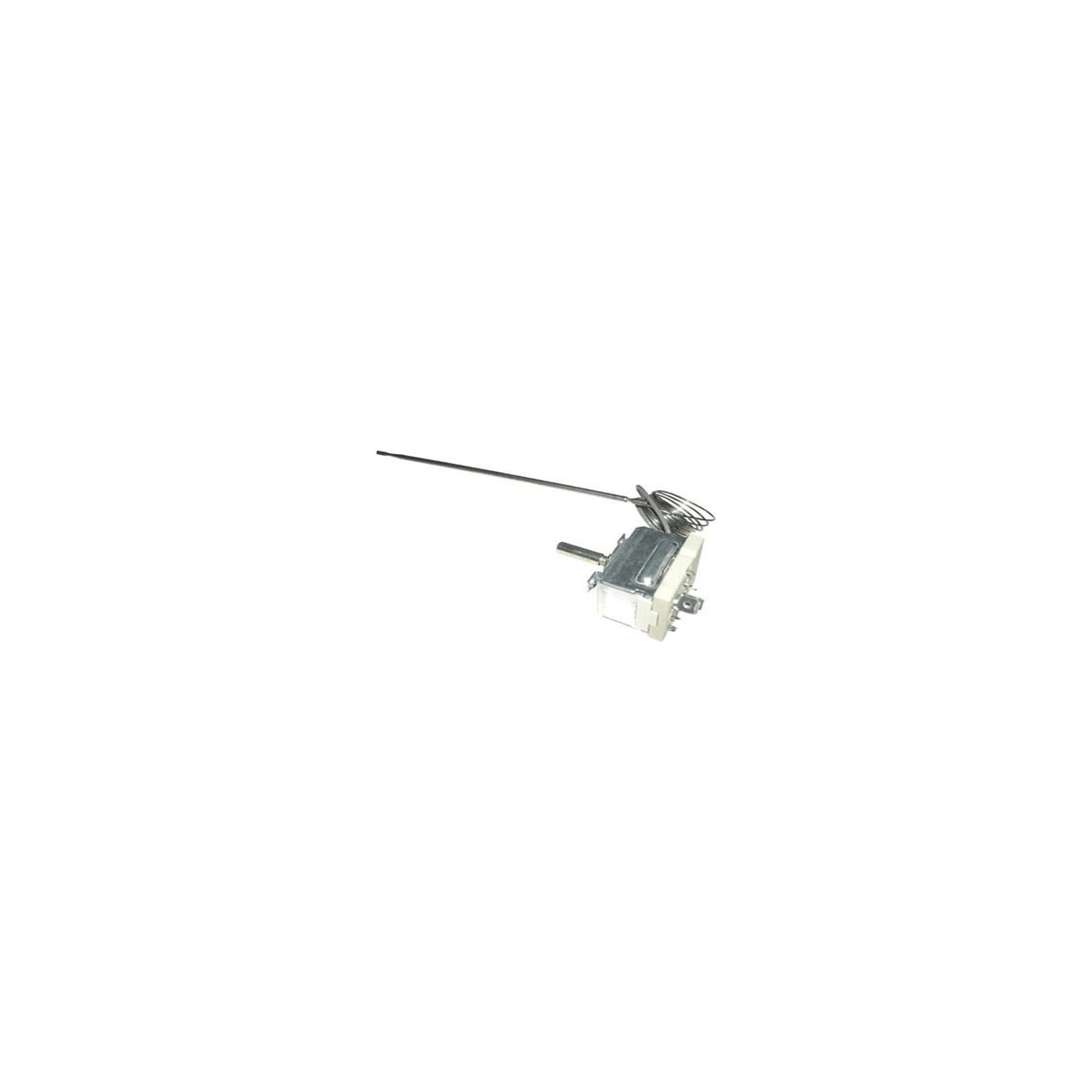 Thermostat ROSIERES THERMOSTAT DE FOUR 5517063030 -...