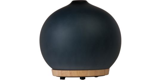 Diffuseur huiles essentielles ELLIA Adore HM ARM-770