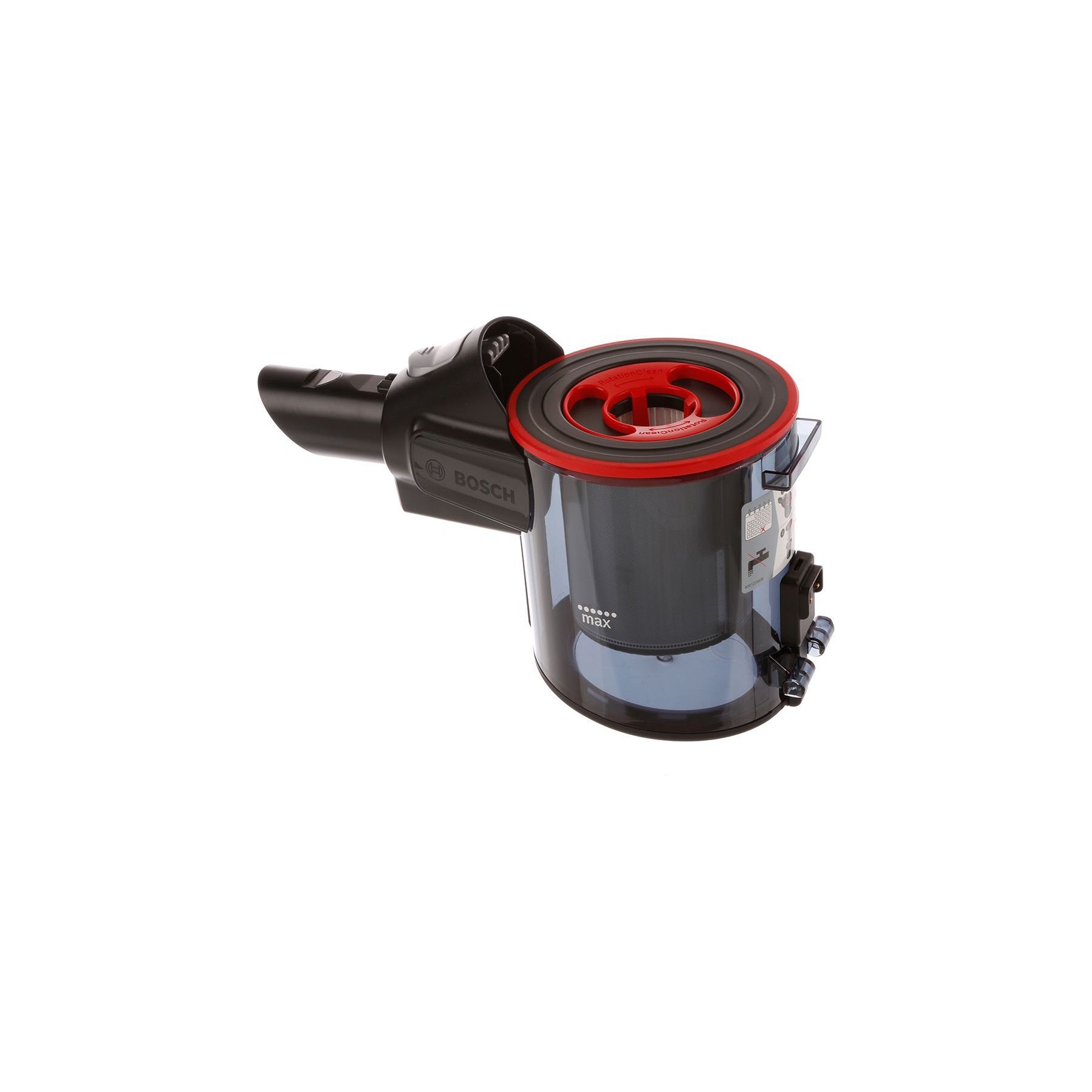 Réservoir BOSCH 12040144