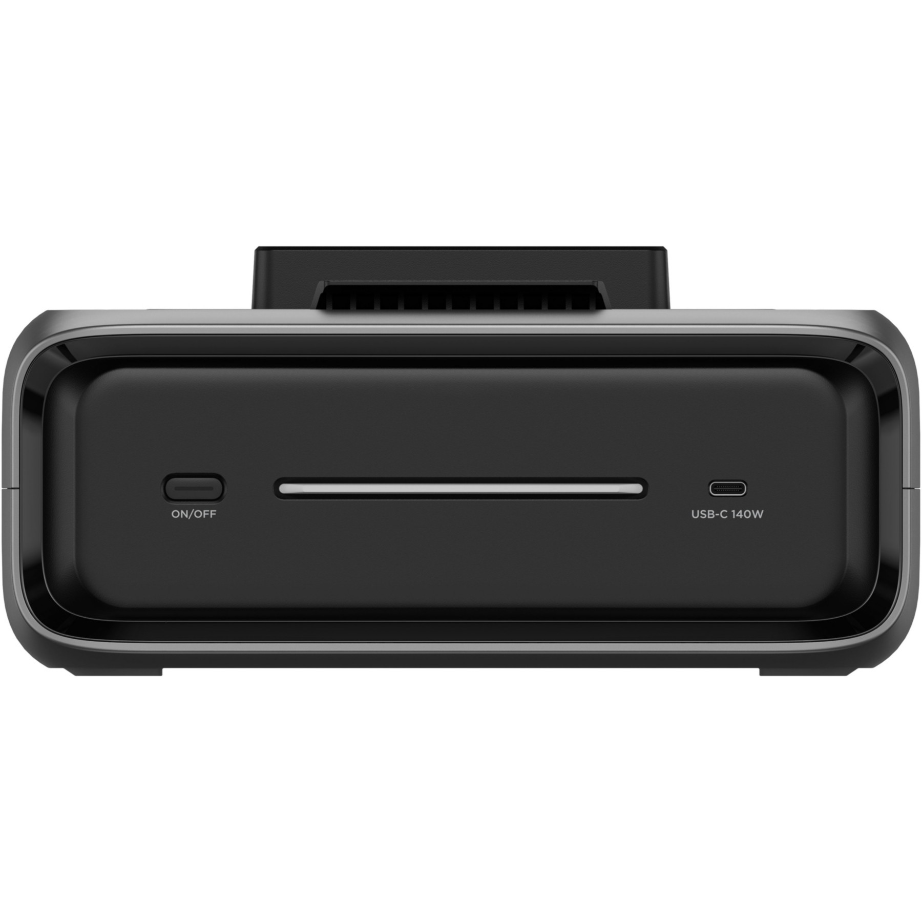 Batterie nomade ECOFLOW RIVER 3 Plus Smart Extra Battery EB300
