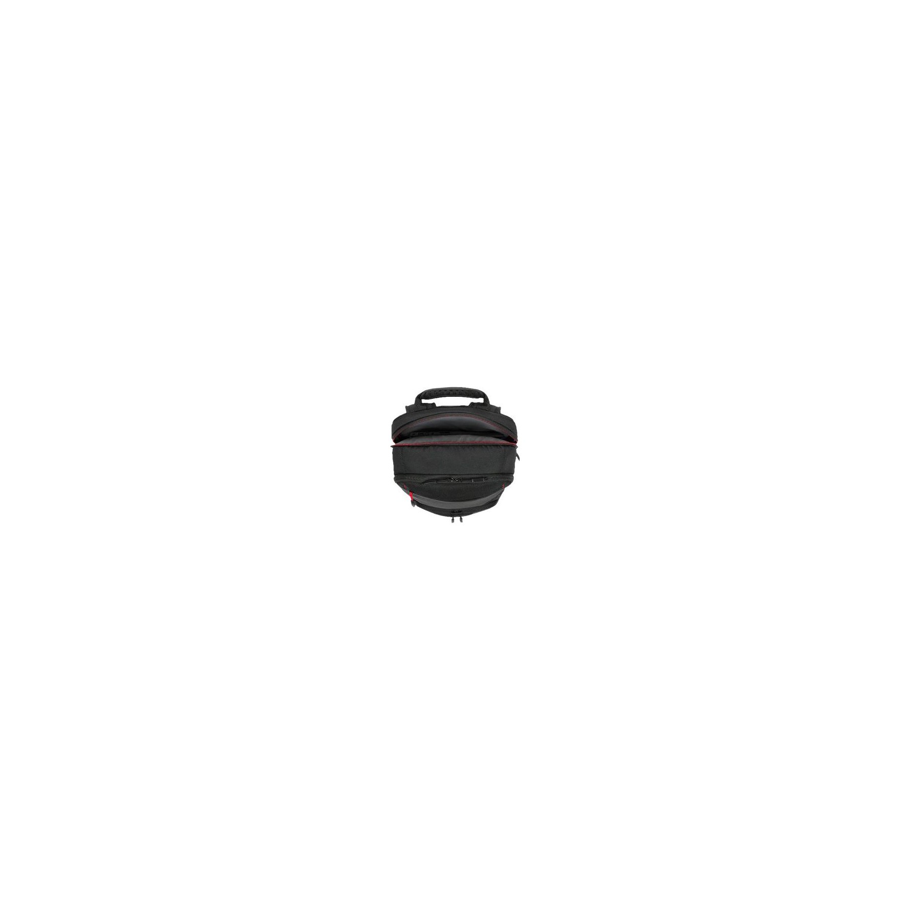 Hub USB C LENOVO 4X41A30364