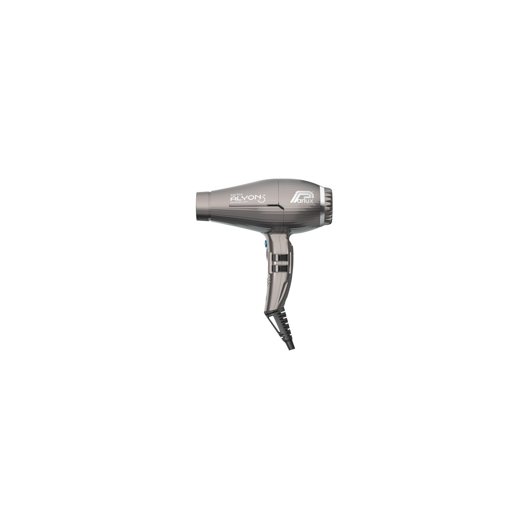 Sèche cheveux professionnel PARLUX Alyon Bronze