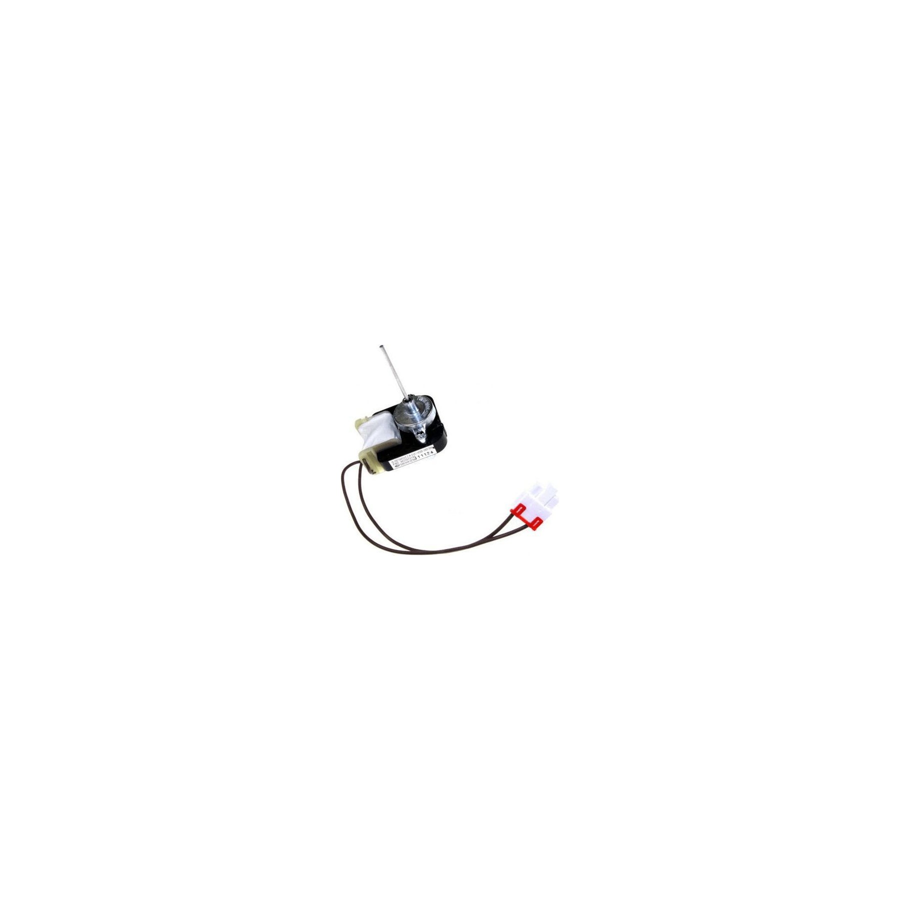 Moteur BEKO MOTEUR VENTILATEUR - 4391660185