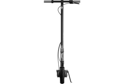 Trottinette électrique XIAOMI Scooter 4 Ultra