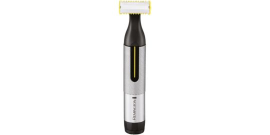 Tondeuse Multi REMINGTON Omniblade HG500