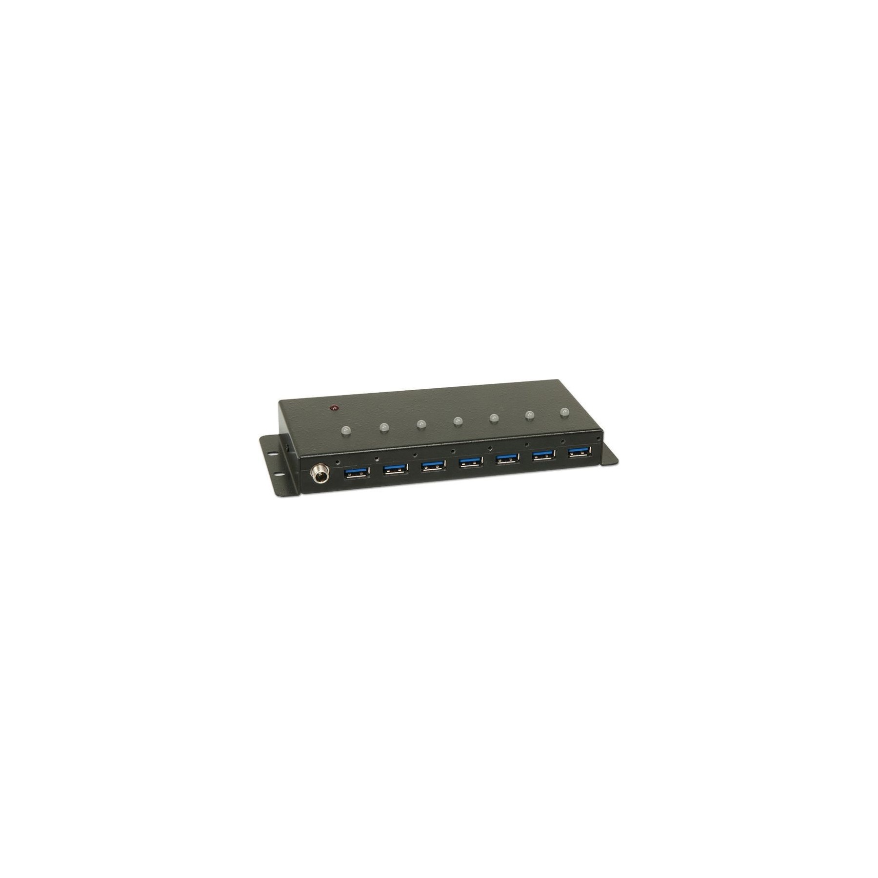 Hub KOMELEC Hub USB 3.0 7 Ports Gen 1