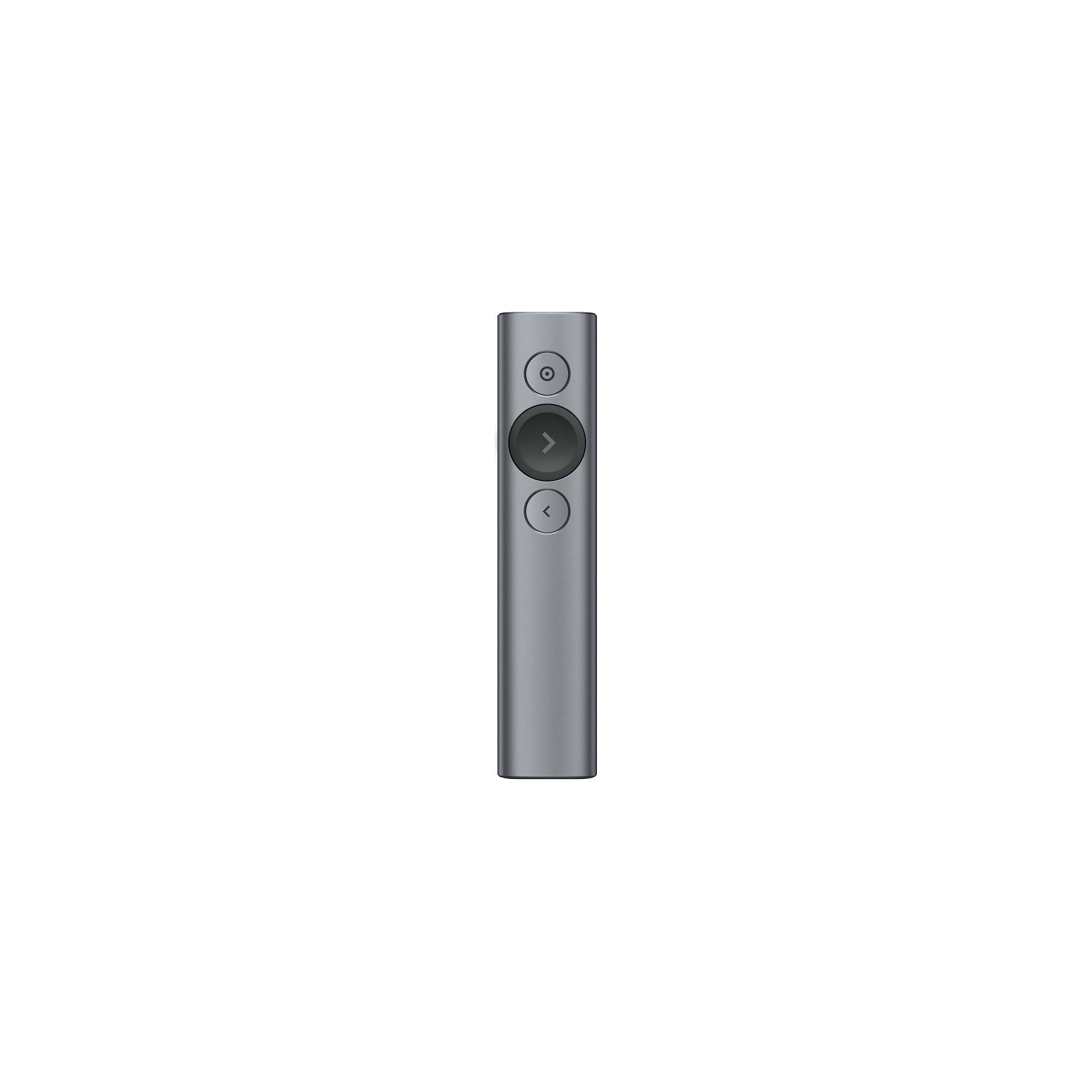 Mines pour stylet LOGITECH Présentateur multimédia Spotlight Slate