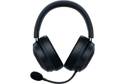 Casque gamer RAZER Kraken V3 Pro