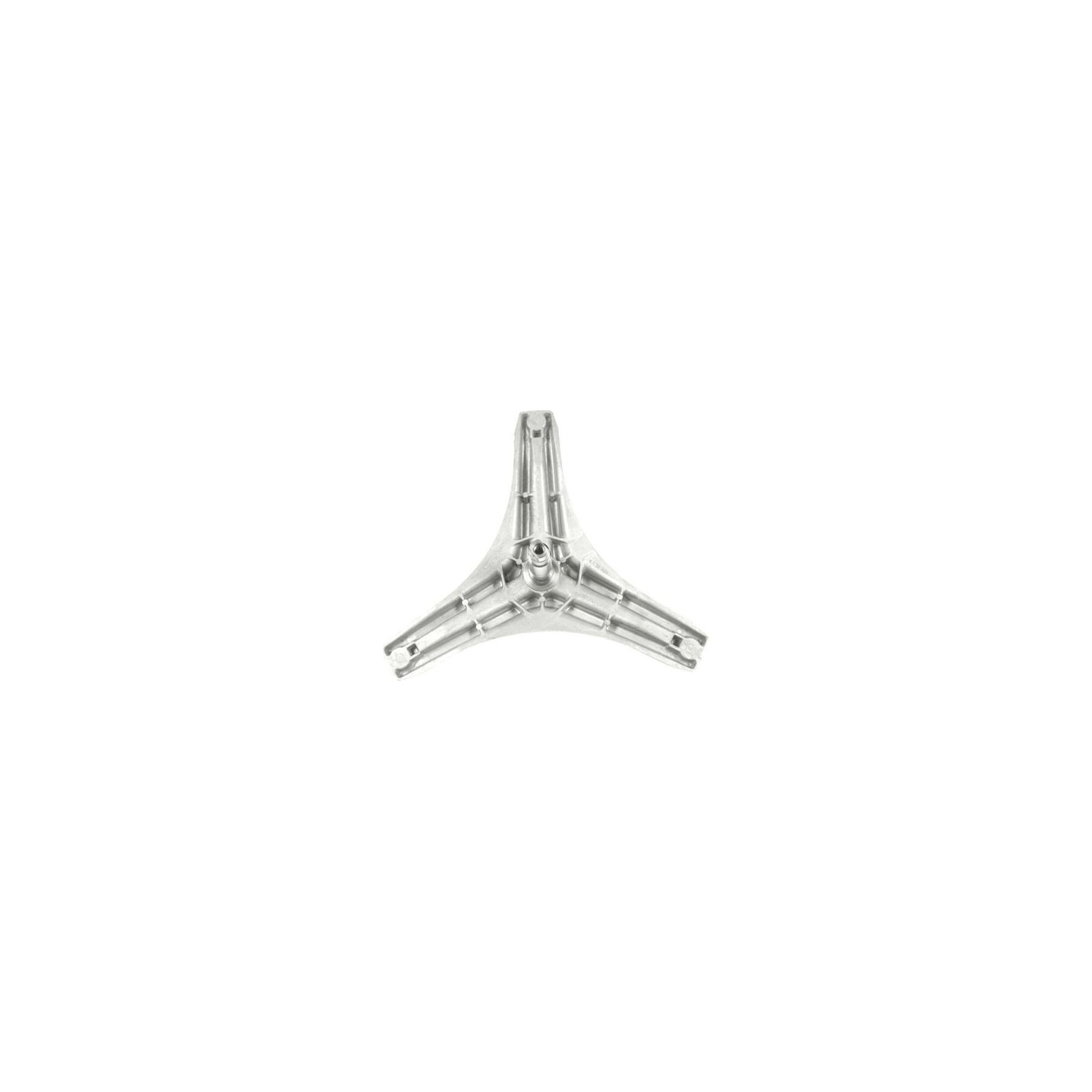 Tambour SAMSUNG CROISILLON TAMBOUR Q1636GW/XEU...