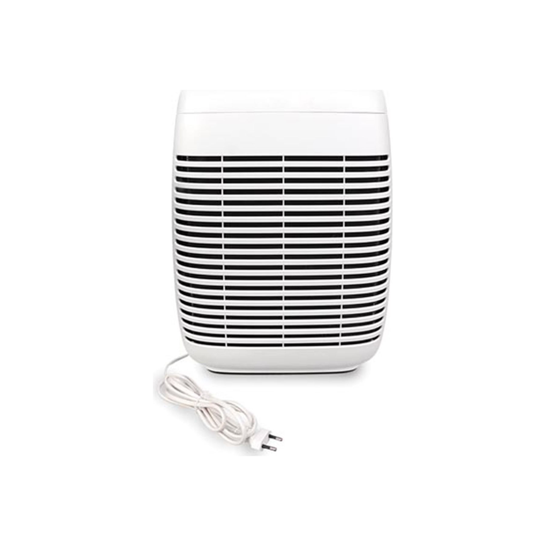 Purificateur d'air PEREL Purificateur D'air Inteligent avec Lampe