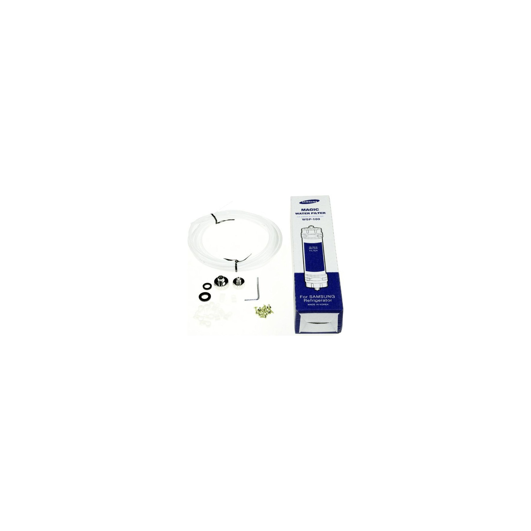 Filtre SAMSUNG kit filtre a eau