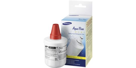 Filtre à eau SAMSUNG Aqua pure HAFIN 2 - DA29G
