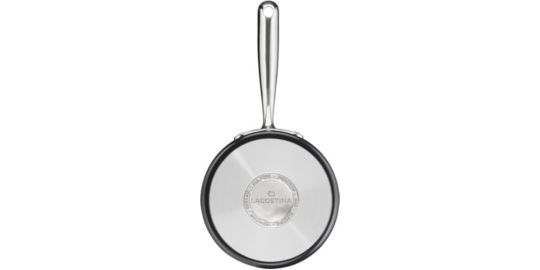Casserole LAGOSTINA Desideria 16cm