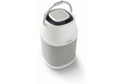 Purif. BREVILLE BAP007X